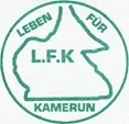 Leben für Kamerun